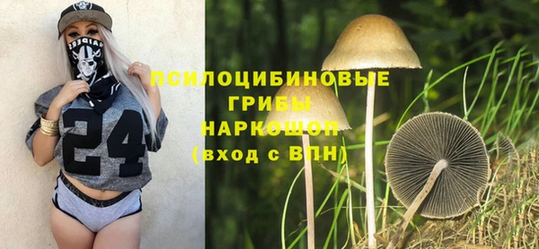 марки nbome Армянск