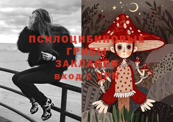 марки nbome Армянск